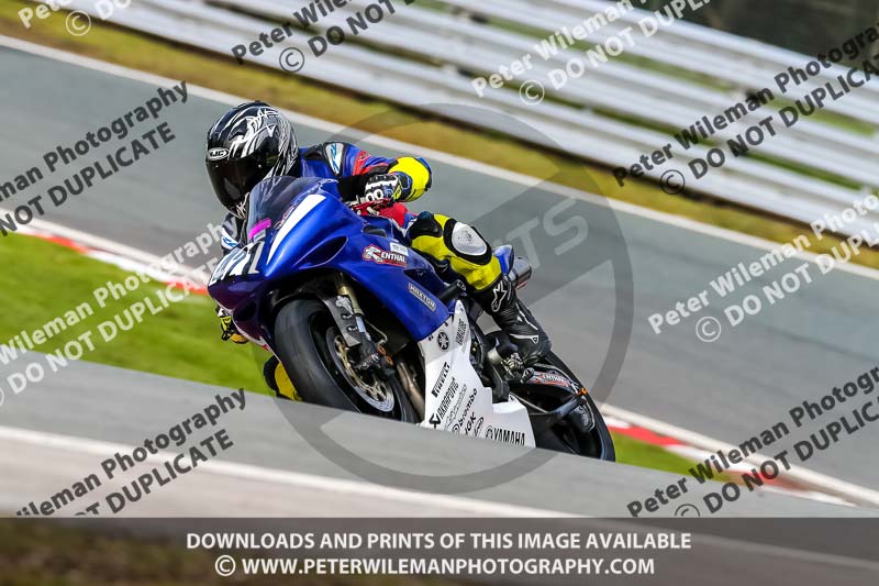 Oulton Park 21st March 2020;PJ Motorsport Photography 2020;anglesey;brands hatch;cadwell park;croft;donington park;enduro digital images;event digital images;eventdigitalimages;mallory;no limits;oulton park;peter wileman photography;racing digital images;silverstone;snetterton;trackday digital images;trackday photos;vmcc banbury run;welsh 2 day enduro